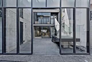 株式会社STUMPの求人転職情報その7