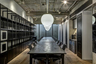 株式会社STUMPの求人転職情報その8