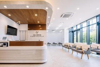 株式会社REWONDERの求人転職情報その2