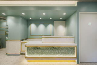 株式会社REWONDERの求人転職情報その4