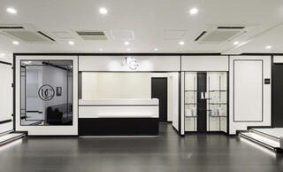 株式会社REWONDERの求人転職情報その5