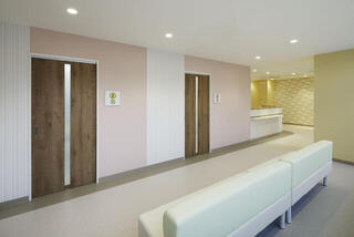 株式会社REWONDERの求人転職情報その9