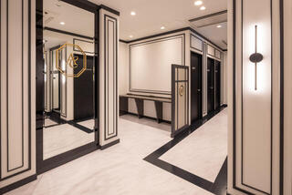 株式会社REWONDERの求人転職情報その7