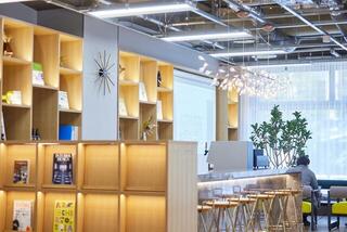 株式会社フロンティアコンサルティングの求人転職情報その2