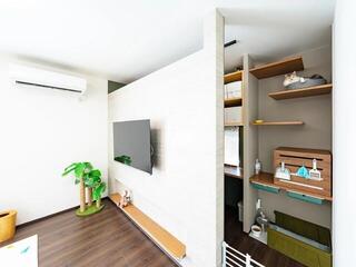 株式会社秀光ビルドの求人転職情報その2