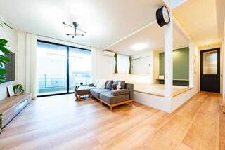 株式会社秀光ビルドの求人転職情報その8