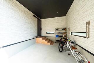 株式会社秀光ビルドの求人転職情報その9