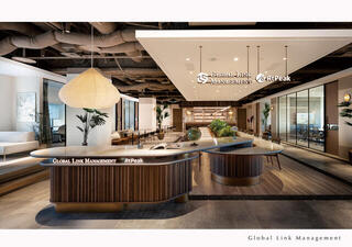 株式会社 I I L S.の求人転職情報その7