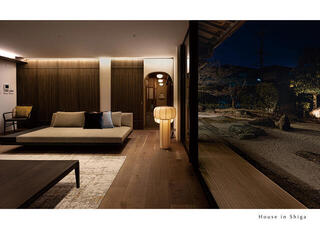 株式会社 I I L S.の求人転職情報その10