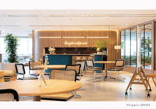 株式会社 I I L S.の求人転職情報その2