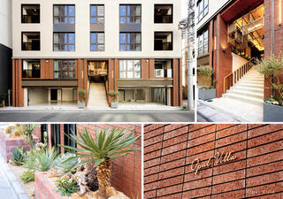 株式会社 I I L S.の求人転職情報その4