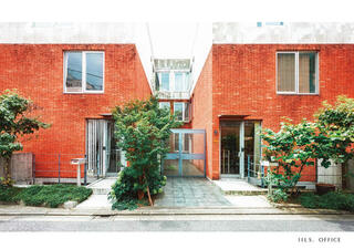 株式会社 I I L S.の求人転職情報その1