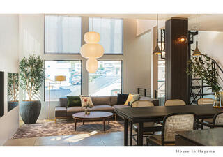 株式会社 I I L S.の求人転職情報その9