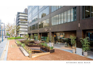 株式会社 I I L S.の求人転職情報その3