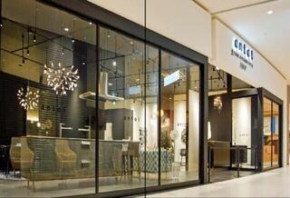 株式会社蒼天の求人転職情報その1