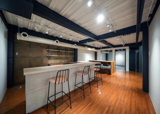 オフィスナビ株式会社の求人転職情報その2