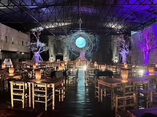 株式会社THE HIDEAWAYの求人転職情報その2