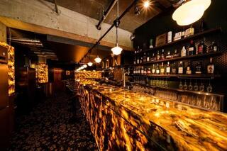 株式会社THE HIDEAWAYの求人転職情報その3