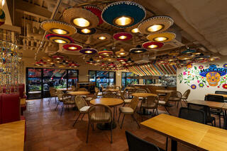 株式会社綜合デザインの求人転職情報その3