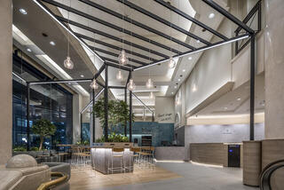 株式会社綜合デザインの求人転職情報その4