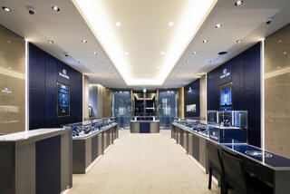 株式会社綜合デザインの求人転職情報その5