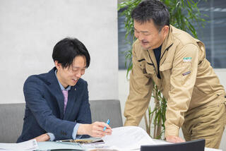 株式会社綜合デザインの求人転職情報その2