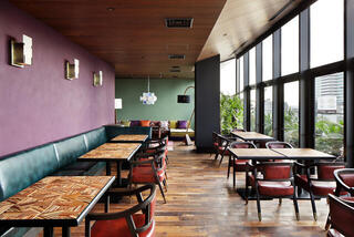 株式会社綜合デザインの求人転職情報その8