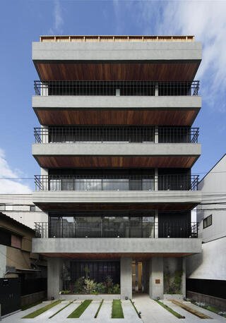 スムースデザイン株式会社 一級建築士事務所の求人転職情報その1