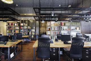 スムースデザイン株式会社 一級建築士事務所の求人転職情報その2