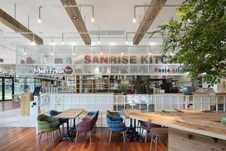 スムースデザイン株式会社 一級建築士事務所の求人転職情報その5