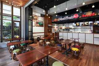 スムースデザイン株式会社 一級建築士事務所の求人転職情報その6