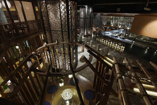 スムースデザイン株式会社 一級建築士事務所の求人転職情報その4