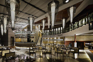 スムースデザイン株式会社 一級建築士事務所の求人転職情報その7