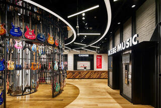 スムースデザイン株式会社 一級建築士事務所の求人転職情報その8