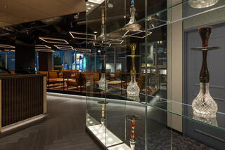 スムースデザイン株式会社 一級建築士事務所の求人転職情報その10