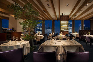 スムースデザイン株式会社 一級建築士事務所の求人転職情報その9