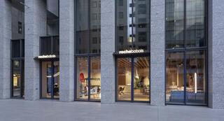 株式会社 RB Japanの求人転職情報その1