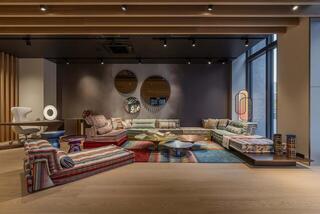 株式会社 RB Japanの求人転職情報その2