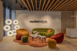 株式会社 RB Japanの求人転職情報その3