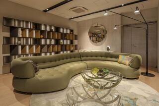 株式会社 RB Japanの求人転職情報その4