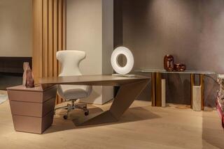 株式会社 RB Japanの求人転職情報その5