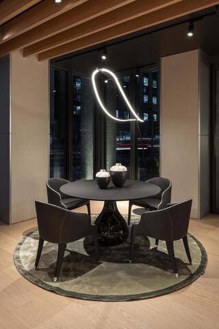 株式会社 RB Japanの求人転職情報その6