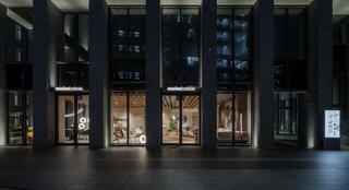 株式会社 RB Japanの求人転職情報その7