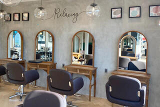 株式会社A'Groupの求人転職情報その3