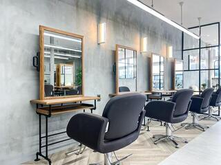 株式会社A'Groupの求人転職情報その6