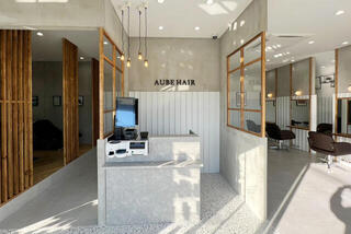 株式会社A'Groupの求人転職情報その4