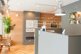 株式会社A'Groupの求人転職情報その7