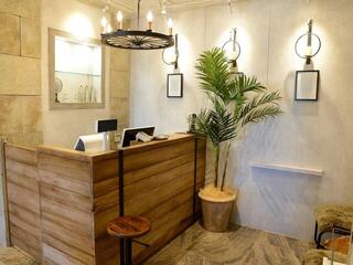 株式会社A'Groupの求人転職情報その10