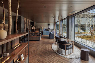 株式会社 MAKE AND SEEの求人転職情報その3