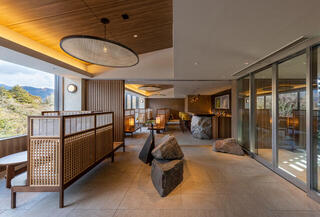 株式会社 MAKE AND SEEの求人転職情報その2